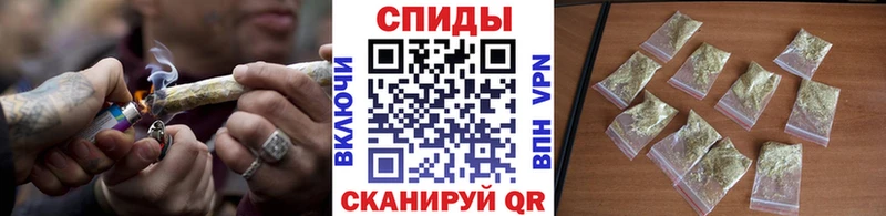 БУТИРАТ оксана  где продают наркотики  Игарка 